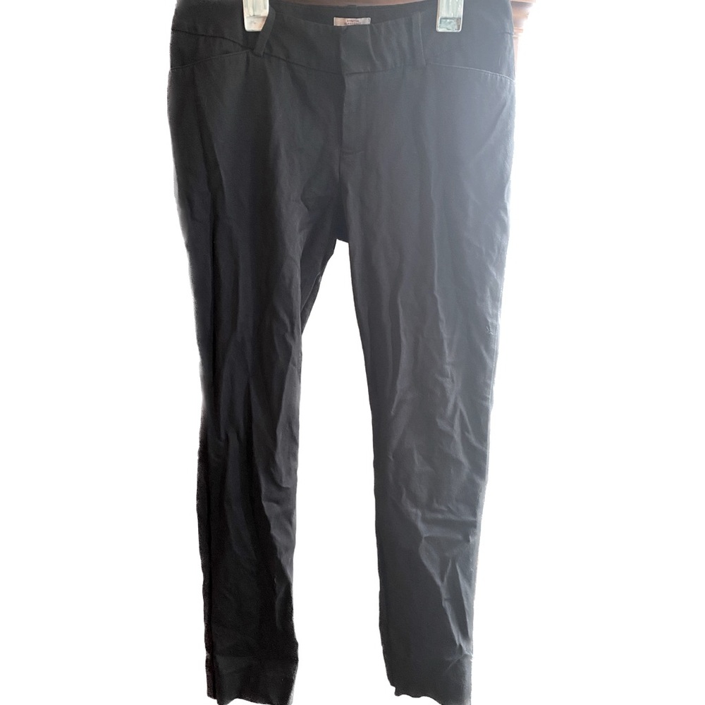 Woman’s dress pants